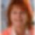 Profilbild von Brigitte Metzig