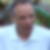 Profilbild von Wolfgang Hellwig