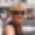Profilbild von Gudrun Rieb