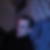 Profilbild von Marvin Buntrock