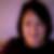 Profilbild von Eszter Némedi