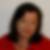 Profilbild von Anne Geeraedts