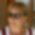 Profilbild von Roswitha Gärtner