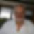 Profilbild von Helmut Waldmüller