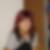 Profilbild von Kathleen Naumann