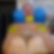 Profilbild von Horst Winter