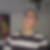 Profilbild von Julian Gerstenberg