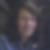 Profilbild von Heike Herpertz