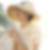 Profilbild von Frieda Blume