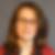Profilbild von Marina Dück