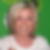Profilbild von Sandy Winger