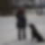 Profilbild von Silke Giese