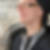 Profilbild von Daniela Dulak