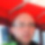 Profilbild von Michael Müller