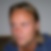 Profilbild von Toni Nitsche
