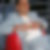 Profilbild von Ingo Hug