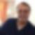 Profilbild von Walter Simon