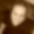 Profilbild von Ina Luckner