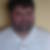 Profilbild von Jörg Widmaier