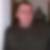 Profilbild von Günter Nehrkorn