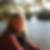 Profilbild von Jacqueline Rudel