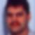 Profilbild von Andreas Jauch
