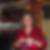 Profilbild von Birgit Mohnwell