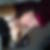 Profilbild von Josephine Karl