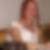 Profilbild von Nancy Röhr