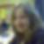 Profilbild von Lisa Thrun