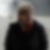 Profilbild von Ute Schneider