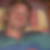 Profilbild von Jörg Rinne