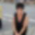 Profilbild von Gabriele Rauch-Holte
