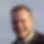 Profilbild von Dirk Schlichtenhorst