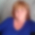 Profilbild von Veronika Fitzenetz
