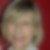 Profilbild von Angelika Lange