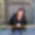 Profilbild von Susi Schwidop