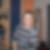 Profilbild von Philip Teubel