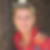 Profilbild von Baerbel Quinlan