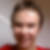 Profilbild von Mandy Schröder