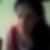 Profilbild von Ariane Gottschalk
