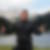 Profilbild von Carsten Brück
