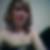 Profilbild von Nelly Valenzuela