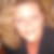 Profilbild von Britta Franke