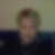 Profilbild von Rita Harrison