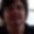Profilbild von Martina Buhl