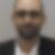 Profilbild von Lothar Scholze