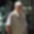 Profilbild von Josef Appenmaier