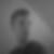 Profilbild von Marcel Krieg