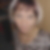 Profilbild von Sandra Denkert